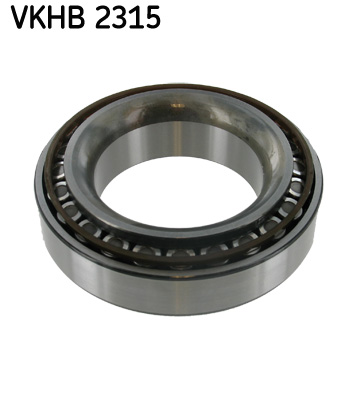 SKF VKHB 2315 kerékcsapágy